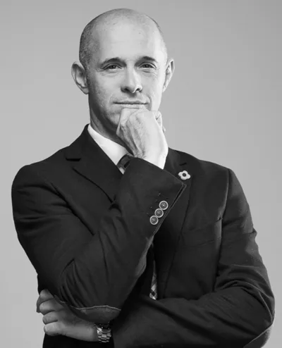 Dr Giulio Maria Maggi, plastic surgeon in Turin